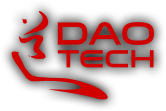 Dao Technologies